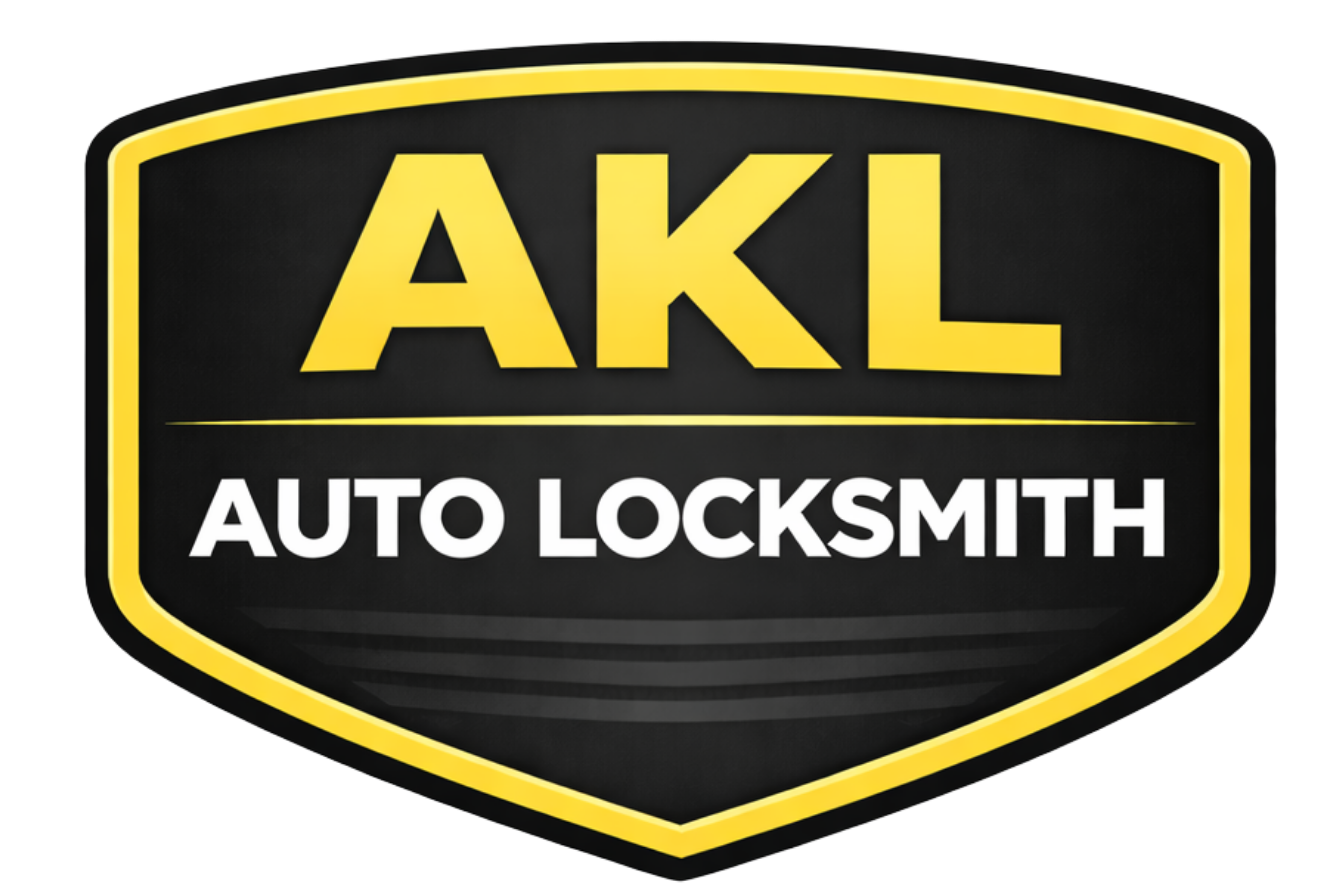 AKL Automotive Locksmith